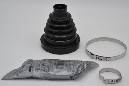 Aandrijfashoes Gkn-Lobro 306933