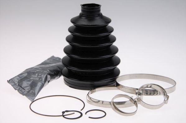 Aandrijfashoes Gkn-Lobro 306946