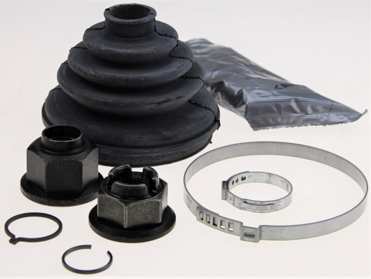 Aandrijfashoes Gkn-Lobro 307031