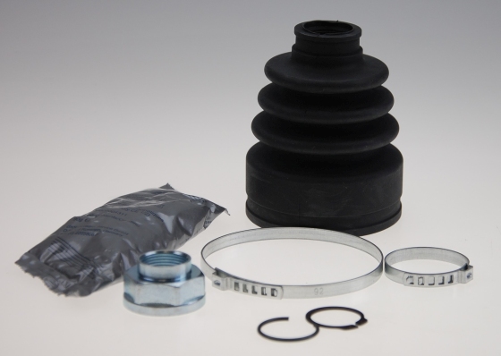 Aandrijfashoes Gkn-Lobro 307122