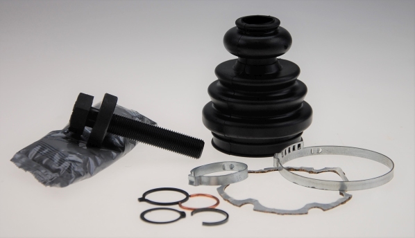 Aandrijfashoes Gkn-Lobro 307130