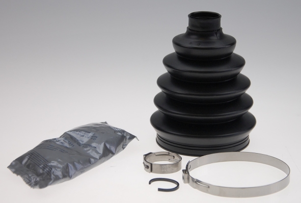 Aandrijfashoes Gkn-Lobro 307132