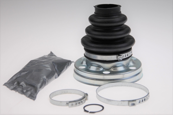 Aandrijfashoes Gkn-Lobro 307161