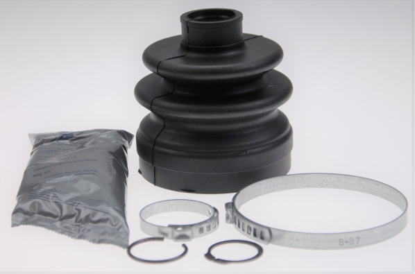 Aandrijfashoes Gkn-Lobro 307174