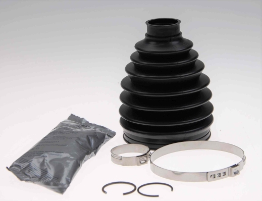 Aandrijfashoes Gkn-Lobro 307191