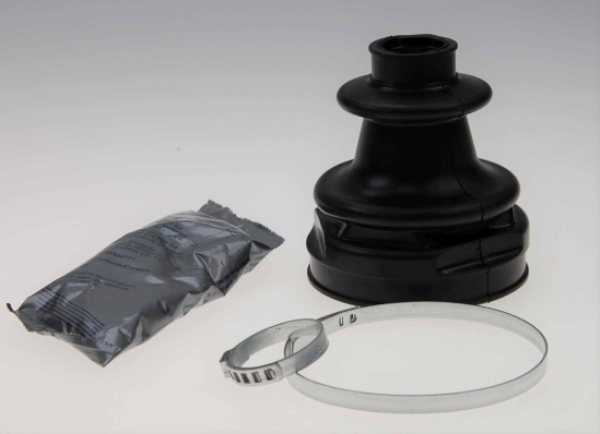 Aandrijfashoes Gkn-Lobro 307205