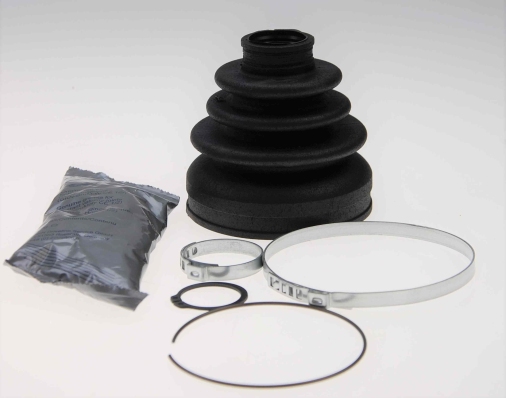 Aandrijfashoes Gkn-Lobro 307219