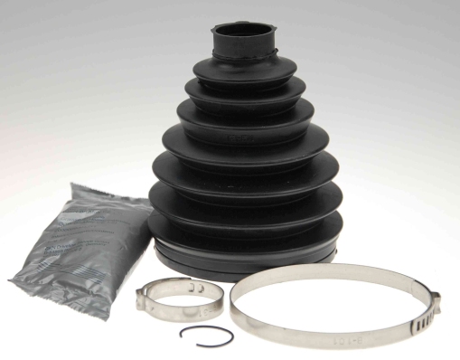 Aandrijfashoes Gkn-Lobro 307246