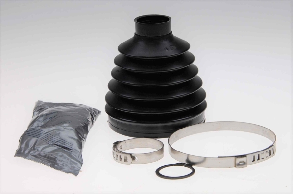 Aandrijfashoes Gkn-Lobro 307249