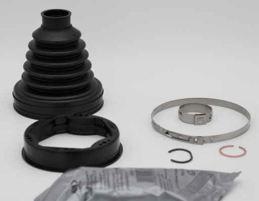 Asmanchetten set Gkn-Lobro GKNB20603