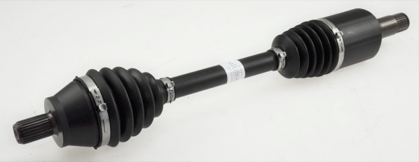 Aandrijfas Gkn-Lobro GKND11724