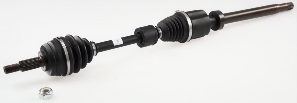 Aandrijfas Gkn-Lobro GKND11803