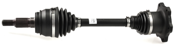 Aandrijfas Gkn-Lobro GKND13021