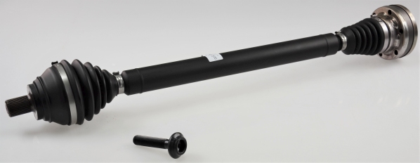 Aandrijfas Gkn-Lobro GKND13030