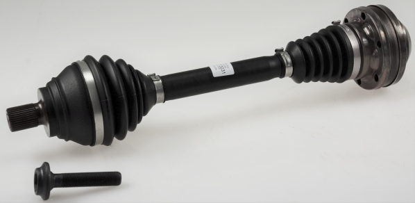 Aandrijfas Gkn-Lobro GKND13031