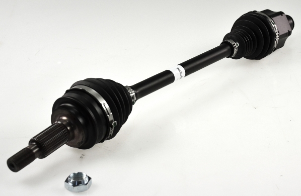 Aandrijfas Gkn-Lobro GKND13094