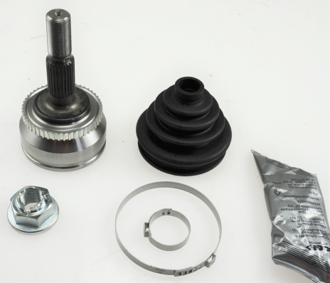 Homokineet reparatie set, aandrijfas Gkn-Lobro GKNJ20702