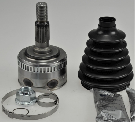 Homokineet reparatie set, aandrijfas Gkn-Lobro GKNJ20704