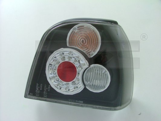 Achterlicht TYC 11-0773-10-20
