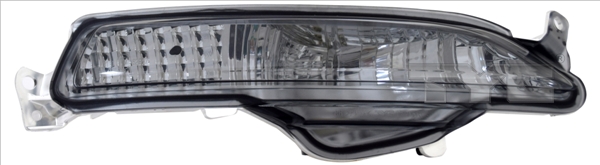 Knipperlicht TYC 12-0516-05-2