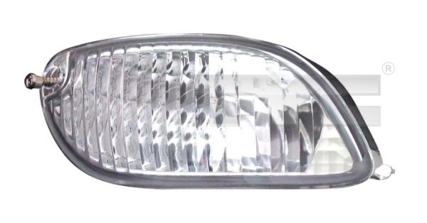 Knipperlicht TYC 12-5199-05-20