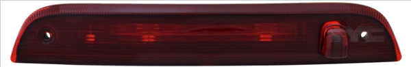 Derde remlicht TYC 15-0681-00-9