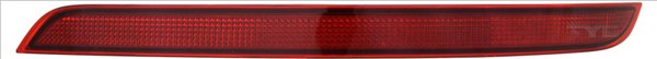 Reflector TYC 17-0404-00-9
