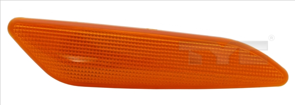 Knipperlicht TYC 18-0239-05-2