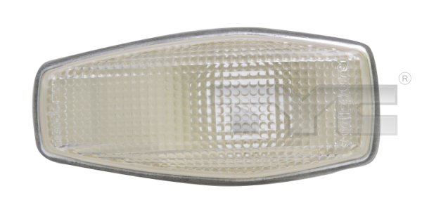 Knipperlicht TYC 18-0445-01-2