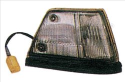 Knipperlicht TYC 18-1429-05-2