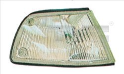 Knipperlicht TYC 18-1826-05-2