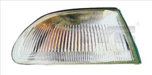 Knipperlicht TYC 18-1931-05-2