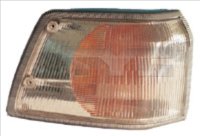 Knipperlicht TYC 18-3136-05-2