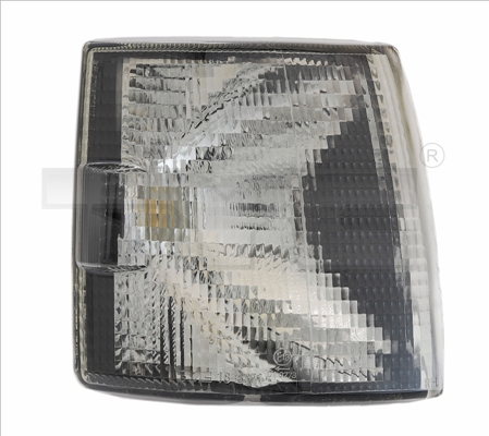 Knipperlicht TYC 18-3322-11-2