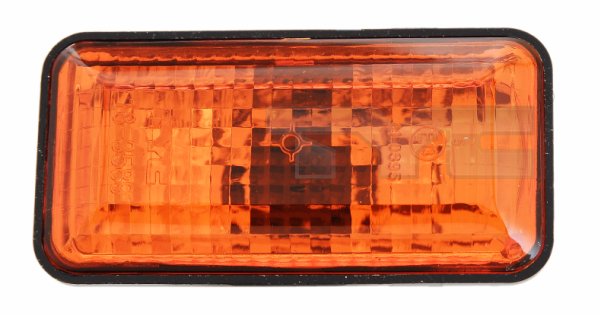 Knipperlicht TYC 18-3589-05-2