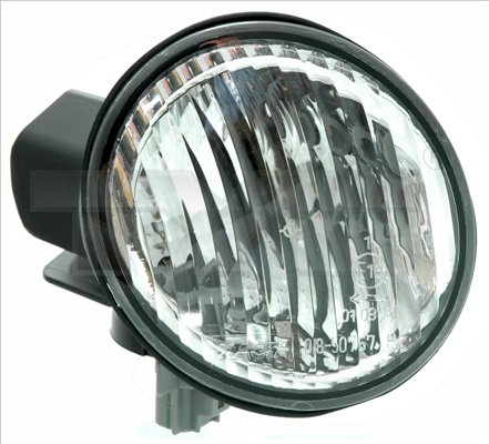 Knipperlicht TYC 18-5076-05-2