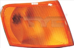 Knipperlicht TYC 18-5087-05-2