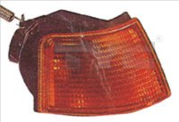 Knipperlicht TYC 18-5142-05-2