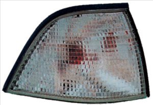 Knipperlicht TYC 18-5352-25-2