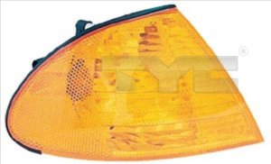 Knipperlicht TYC 18-5355-05-9