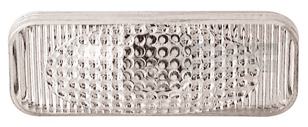 Knipperlicht TYC 18-5439211