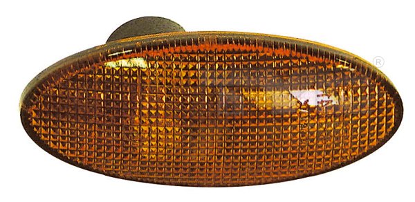 Knipperlicht TYC 18-5441001