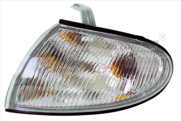 Knipperlicht TYC 18-5586-01-2