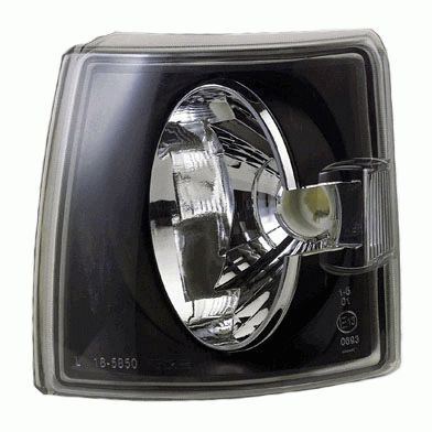 Knipperlicht TYC 18-5849-15-20