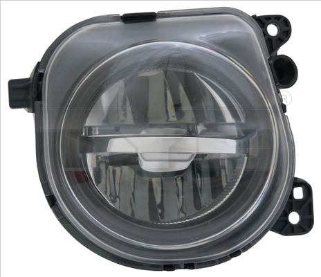 Mistlamp TYC 19-12569-00-9