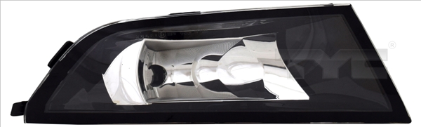 Mistlamp TYC 19-15266-01-2