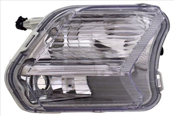 Mistlamp TYC 19-15284-01-2