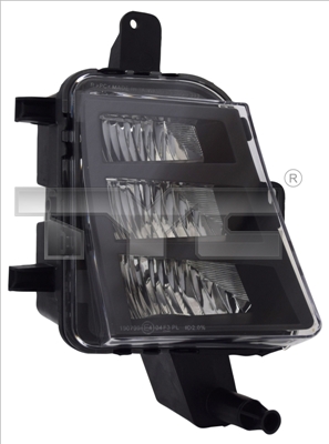 Mistlamp TYC 19-15315-00-2