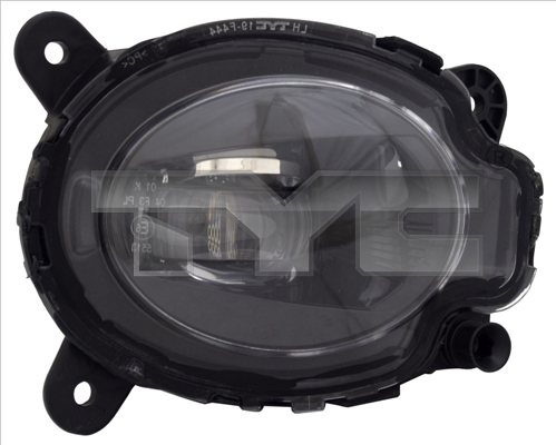 Mistlamp TYC 19-15443-00-2