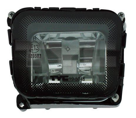 Mistlamp TYC 19-5049-05-2